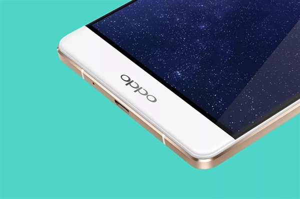 OPPO或于2019年2月带来折叠手机