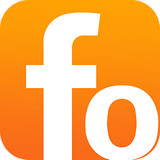 镜玩APP进行注册的简单操作