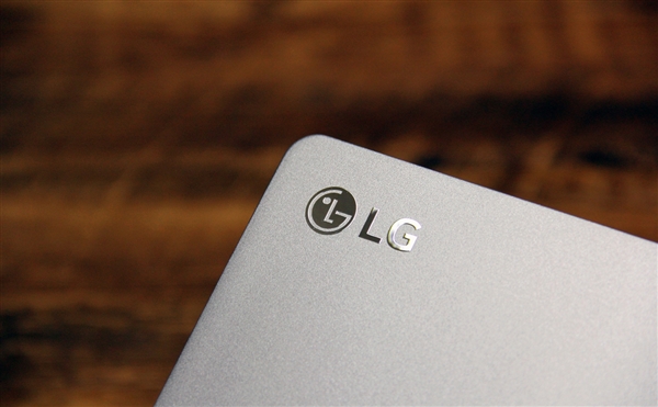 LG Gram新品被FCC曝光：17英寸版要来了？