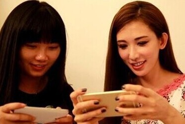 虎牙直播APP搜索频道的基础操作