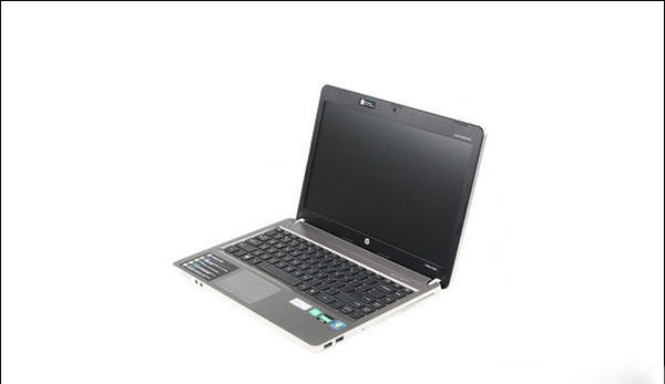 win10查看电脑配置的详细操作