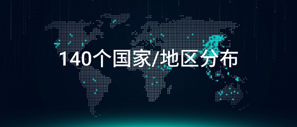 OPPO:ColorOS用户数达2.5亿