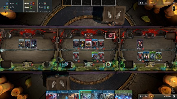 138元!《Artifact》正式开卖:支持简中