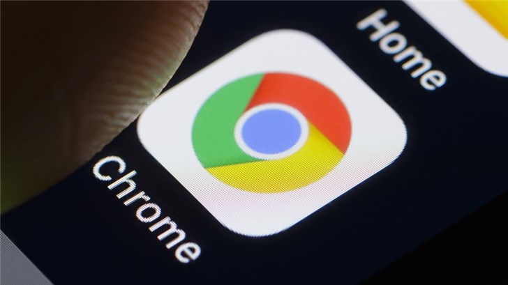 Chrome浏览器将获升级:以防用户上当受骗