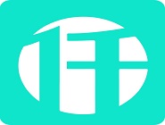 一仟金融进行注册的操作流程