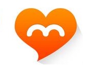 对面APP购买比赛座驾的简单操作