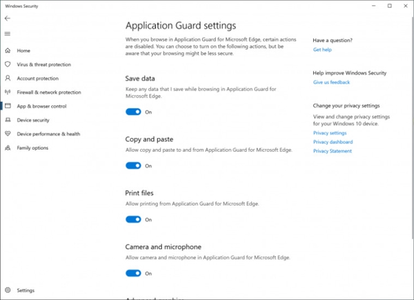 Win10 2019新版上线：这些痛点都没了