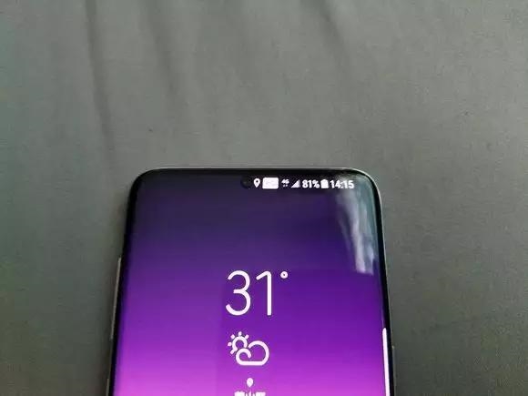 Galaxy S10或有3款，共四种配色