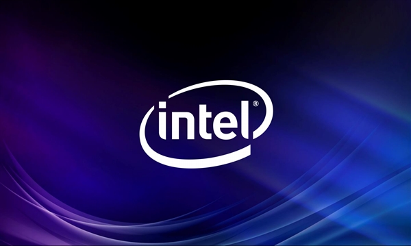Intel前CEO找到新职位：还是担任CEO！