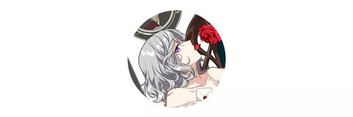 《崩坏3》王尔德圣痕详解