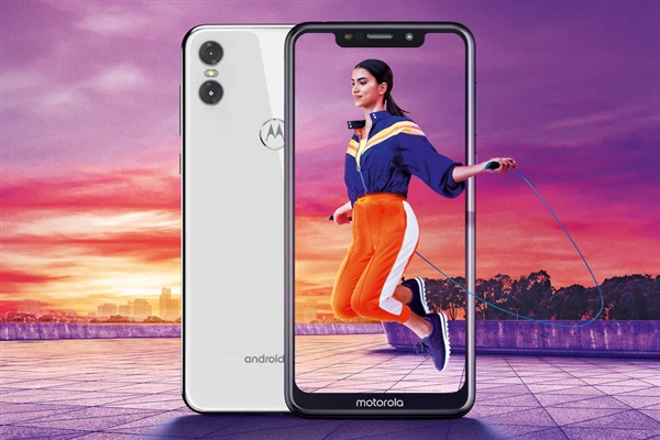 定位中端!Motorola One将上线美国