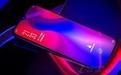 oppo a7x进行长截图的详细操作