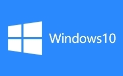 Win10屏幕变成黑白色的处理操作讲解