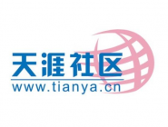 天涯社区APP创建微论的图文操作