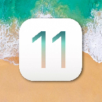 ios11降级到10.3.3的详细操作过程
