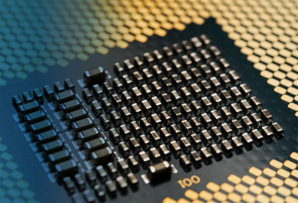Intel正在准备代号为“Comet Lake-S”新品