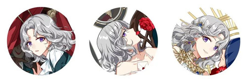 《崩坏3》王尔德圣痕详解