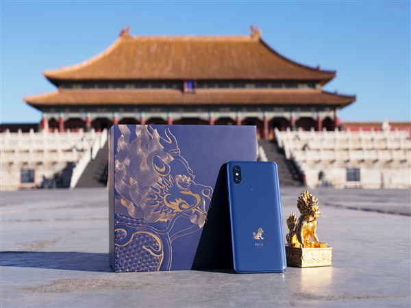 下月8号！小米在美召开活动：新产品将亮相