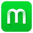 魔秀桌面APP恢复原状的简单操作