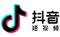 抖音APP设置单身狗特效的基础操作
