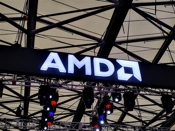 AMD新版肾上腺素显卡驱动正式上线！