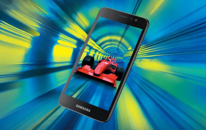 三星Galaxy J2 Core获认证：Android Go版？