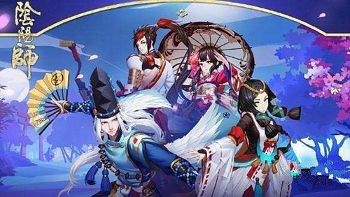 《阴阳师》开启天气效果详解