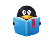 QQ阅读添加基因的图文操作过程