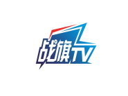 战旗TVAPP进行注册的操作流程（战旗tv app）