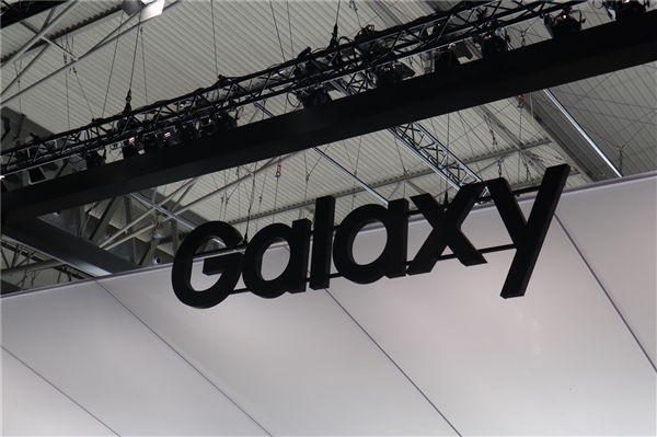 Galaxy S9/S9+国行版进行安卓9.0内测