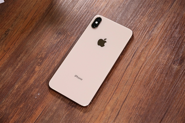 iOS 12.0.1验证通道已关闭，降级再无可能