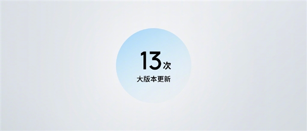 OPPO:ColorOS用户数达2.5亿