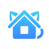 兽耳桌面APP进行退出的简单操作