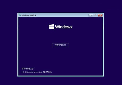 win10ϸ