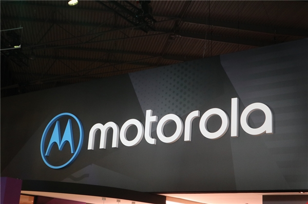Moto G7详细参数曝光：手机配置获升级