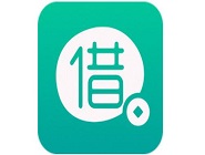 在借点钱里进行提现的简单操作