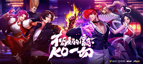 《侍魂胧月传说》白狐面具抽奖技巧分享