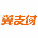 win7电脑不能启动服务的解决教程分享