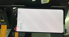 三星S10 Plus工厂原机型谍照曝光！