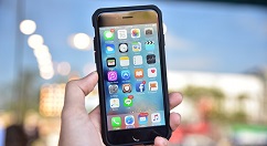 苹果：iOS12系统升级率已超70%