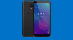 魅族C9正式上线：搭载Unisoc SC9832E芯片组