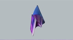 vivo NEX双屏版上手视频曝光：屏幕指纹