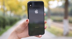 iOS 12.1.2公测版上线：iPhone XR加入新功能