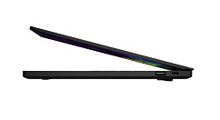 雷蛇推2019版Blade Stealth：新增MX150 4GB独显