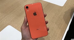 iOS 12.1.2测试版来了：修复Bug