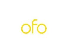 ofo不能在线退押金的处理操作讲解