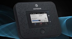 AT&T推出5G商用服务：价格让人颤抖