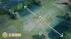 《王者荣耀》新版再爆：中程兵将上线