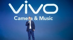 vivo NEX双屏版配备“物理外挂”，玩家有福了