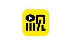 视吧直播APP添加好友的操作流程